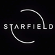 Illustration for article titled Bethesdas Next Singleplayer RPG Is iStarfield/i, A Sci-Fi Game